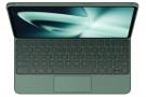 OnePlus Pad resmi olarak tanıtıldı
