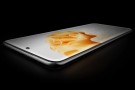 Huawei P60 serisi resmi olarak tanıtıldı