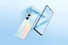 Honor Play 7T ve 7T Pro resmi olarak duyuruldu