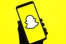Başkasına Ait Snapchat Hesabı Gizlice Hacklenebilir Mi?