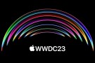 Apple, WWDC 2023 Etkinliğini Duyurdu