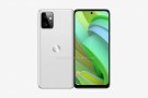 Moto G Power 2023 görselleri sızdırıldı