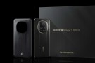 Honor Magic 5 Ultimate resmi olarak duyuruldu
