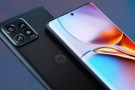 Motorola Edge 40 Pro görselleri sızdırıldı