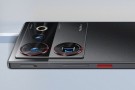 Nubia Z50 Ultra resmi olarak duyuruldu