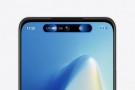 Realme C55 resmi olarak tanıtıldı