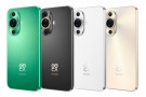 Huawei Nova 11 serisi resmi olarak duyuruldu