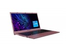 Şahane Monster Laptop Fiyatları ile Bilgisayarınızı Yenilemenin Tam Zamanı
