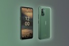 Nokia XR30 tasarımı sızdırıldı