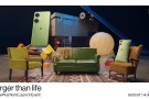 OnePlus Nord CE 3 Lite Tanıtım Etkinliğini İzleyin