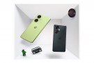 OnePlus Nord CE 3 Lite resmi olarak tanıtıldı