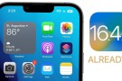 iOS 16.4.1 ile Gelen Yenilikler
