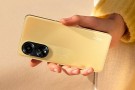 Oppo F23 5G resmi olarak duyuruldu
