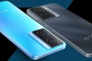iQOO Z7s resmi olarak duyuruldu