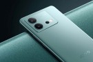iQOO Neo 8 ve Neo 8 Pro resmi olarak duyuruldu