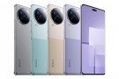 Xiaomi Civi 3 resmi olarak tanıtıldı