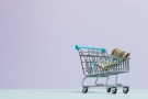 E Ticaret Nedir ve E Ticaret Nasıl Yapılır?