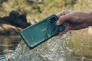 Nokia XR21 resmi olarak tanıtıldı