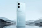 Vivo S17 serisi resmi olarak duyuruldu