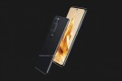 Oppo Reno 10 Pro tasarımı sızdırıldı