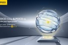 Poco F5 Serisi Tanıtım Etkinliğini İzleyin
