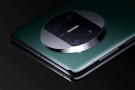 Huawei Mate X3'ün Türkiye fiyatı açıklandı