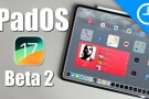 iPadOS 17 Beta 2 ile Gelen Yenilikler
