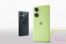 OnePlus Nord N30 5G resmi olarak duyuruldu