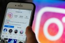 Instagram Biyografi Yazı Tipi Nasıl Değiştirilir?