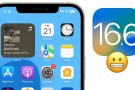 iOS 16.6 ile Gelen Yenilikler