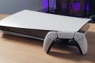 Playstation 5 ile Oynayabileceğiniz En İyi Oyunlar 2023