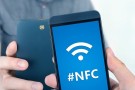 NFC Özelliği Olan Telefonlar