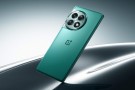OnePlus Ace 2 Pro resmi olarak duyuruldu
