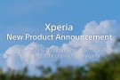 Sony Xperia 5 V tanıtım tarihi paylaşıldı