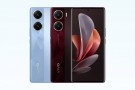 Vivo V29e resmi olarak duyuruldu