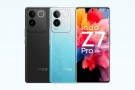 iQOO Z7 Pro resmi olarak duyuruldu