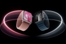 Apple Watch 9 ve Watch Ultra 2 resmi olarak tanıtıldı