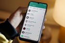 WhatsApp Kanalları dünya genelinde kullanıma sunuldu