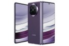 Huawei Mate X5 Duvar Kağıtları