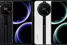Honor X40 GT Racing Edition çıkış tarihi paylaşıldı