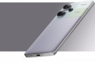 Redmi Note 13 Pro+ resmi olarak duyuruldu