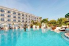 Akdeniz'in Sihirli Adası Kıbrıs Turları