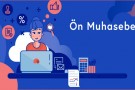 Ön muhasebe programı avantajları nelerdir?