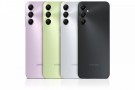 Samsung Galaxy A05 ve A05s resmileşti