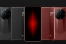 Huawei Mate 60 RS Ultimate resmi olarak duyuruldu