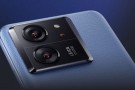 Xiaomi 13T ve 13T Pro Türkiye'de satışa sunuldu