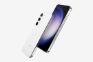 Samsung Galaxy S24 görselleri sızdırıldı
