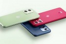 Moto G54 resmi olarak tanıtıldı