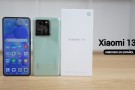 Xiaomi 13T serisinin çıkış tarihi duyuruldu