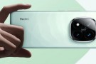En Performanslı Android Telefon Listesi - Eylül 2024